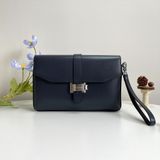  Túi cầm tay Monblanc Urban leather Handbag 