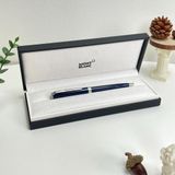  Bút PIX Blue Ballpointpen - BUT39 