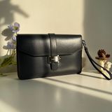  Túi cầm tay Monblanc Urban leather Handbag 