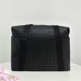  Vali Xách Tay MontBlanc Extreme 3.0 Medium Duffle With M Lock 4810 