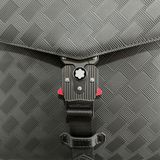  Vali Xách Tay MontBlanc Extreme 3.0 Medium Duffle With M Lock 4810 