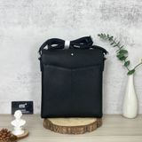  Cặp đeo chéo Monblanc Sartorial Small Envelope 