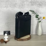  Cặp đeo chéo Monblanc Sartorial Small Envelope 