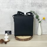  Cặp đeo chéo Monblanc Sartorial Small Envelope 