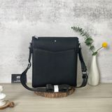  Cặp đeo chéo Monblanc Sartorial Small Envelope 