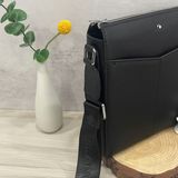  Cặp đeo chéo Monblanc Sartorial Small Envelope 