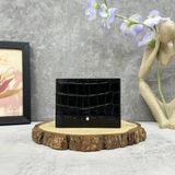  Ví Đựng Tiền MontBlanc Meisterstück Selection Wallet 6cc 