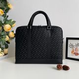  Cặp đựng tài liệu Monblanc M_Gram 4810 Document Case 