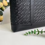  Cặp đựng tài liệu Monblanc M_Gram 4810 Document Case 