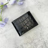  Ví Đựng Tiền MontBlanc Meisterstück Selection Wallet 6cc 