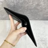  Ví Đựng Tiền MontBlanc Meisterstück Selection Wallet 6cc 