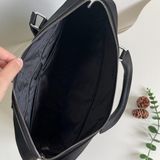  Cặp đựng tài liệu Monblanc M_Gram 4810 Document Case 