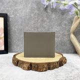  Ví Tiền MontBlanc Sartorial Wallet 6cc Cao Cấp 