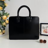  Cặp da doanh nhân Monblanc Meisterstück Document Case 