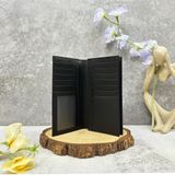  Ví Cầm Tay MontBlanc Sartorial Long Wallet 15cc 