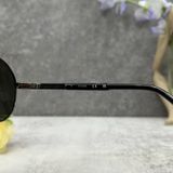  Mắt Kính Guess Factory Green Navigator Men's Sunglasses 