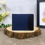  Homme Velletri - Handmade Saffiano Card Holder 