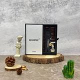  Dây đồng hồ Homme Genova - Sang trọng và Tinh tế 