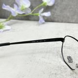  Kính Nam Harley Davidson Demo Geometric Men's Eyeglasse Cao Cấp 