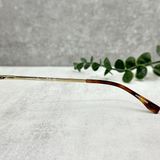  Mắt Kính Nam Lacoste Grey Pilot Unisex Sunglasses 