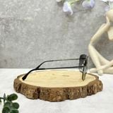  Kính Nam Lacoste Grey Rectangular Men's Sunglasses Cao Cấp 