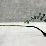  Kính Mát Lacoste Green Pilot Men's Sunglasses Cao Cấp 