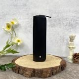  Bao da đựng bút Monblanc Meisterstück 1 Pen Pouch with Zipper 