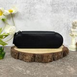  Bao da đựng bút Monblanc 4810 Westside Pen Pouch 