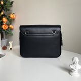  Cặp đeo chéo Monblanc Meisterstück Messenger 