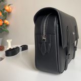  Cặp đeo chéo Monblanc Meisterstück Messenger 