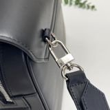  Cặp đeo chéo Monblanc Meisterstück Messenger 