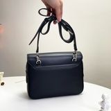  Cặp đeo chéo Monblanc Meisterstück Messenger 