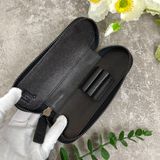  Bao da đựng bút Monblanc 4810 Westside Pen Pouch 