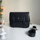  Cặp đeo chéo Monblanc Meisterstück Messenger 