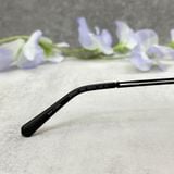  Mắt Kính Guess Factory Green Navigator Men's Sunglasses Cao Cấp 