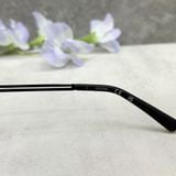  Mắt Kính Guess Factory Green Navigator Men's Sunglasses Cao Cấp 