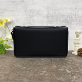  Ví dài du lịch My Montblanc Nightflight Travel Companion 