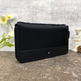  Ví dài du lịch My Montblanc Nightflight Travel Companion 