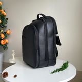  Cặp Monblanc Sartorial Medium Backpack 3 Compartments 