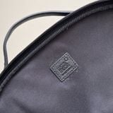  Cặp Monblanc Sartorial Medium Backpack 3 Compartments 