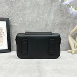  Túi Cầm Tay MontBlanc Soft Mini Bag Cao Cấp 