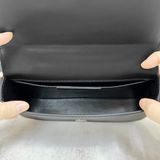  Túi Cầm Tay MontBlanc Soft Mini Bag Cao Cấp 