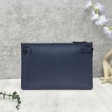  Handbag Cầm Tay MontBlanc Extreme 3.0 Pouch Cao Cấp 