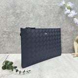  Handbag Cầm Tay MontBlanc Extreme 3.0 Pouch Cao Cấp 