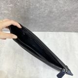  Handbag Cầm Tay MontBlanc Extreme 3.0 Pouch Cao Cấp 