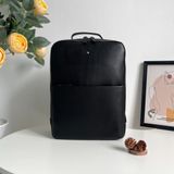  Cặp da doanh nhân Monblanc Meisterstuck Urban Large Backpack 