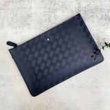  Handbag Cầm Tay MontBlanc Extreme 3.0 Pouch Cao Cấp 