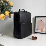  Cặp da doanh nhân Monblanc Meisterstuck Urban Large Backpack 