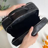  Cặp da doanh nhân Monblanc Meisterstuck Urban Large Backpack 