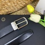  Set thắt lưng Homme Sheffield Belt Gift Verson 